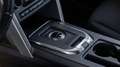 Land Rover Discovery Sport *ALLRAD*SPUR*NAVI*TEMPOMAT* Silber - thumbnail 10