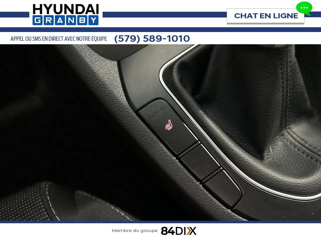 Kia Forte снимка Kia Forte