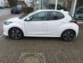 Toyota Yaris Teamplayer * Comfort-Paket * Kamera * Weiß - thumbnail 2
