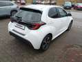 Toyota Yaris Teamplayer * Comfort-Paket * Kamera * Weiß - thumbnail 5