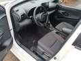 Toyota Yaris Teamplayer * Comfort-Paket * Kamera * Weiß - thumbnail 9
