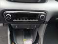 Toyota Yaris Teamplayer * Comfort-Paket * Kamera * Weiß - thumbnail 16