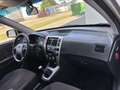 Hyundai TUCSON 2.0-16V Active 142 PK. Zilver - thumbnail 14