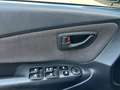 Hyundai TUCSON 2.0-16V Active 142 PK. Zilver - thumbnail 18