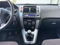 Hyundai TUCSON 2.0-16V Active 142 PK. Zilver - thumbnail 12