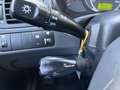 Hyundai TUCSON 2.0-16V Active 142 PK. Zilver - thumbnail 20
