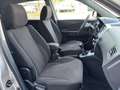 Hyundai TUCSON 2.0-16V Active 142 PK. Zilver - thumbnail 15