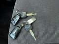 Hyundai TUCSON 2.0-16V Active 142 PK. Zilver - thumbnail 22