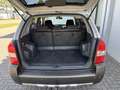 Hyundai TUCSON 2.0-16V Active 142 PK. Zilver - thumbnail 13