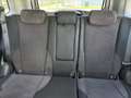 Hyundai TUCSON 2.0-16V Active 142 PK. Zilver - thumbnail 21
