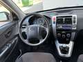 Hyundai TUCSON 2.0-16V Active 142 PK. Zilver - thumbnail 10