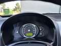 Hyundai TUCSON 2.0-16V Active 142 PK. Zilver - thumbnail 19