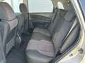 Hyundai TUCSON 2.0-16V Active 142 PK. Zilver - thumbnail 9