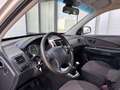 Hyundai TUCSON 2.0-16V Active 142 PK. Zilver - thumbnail 8
