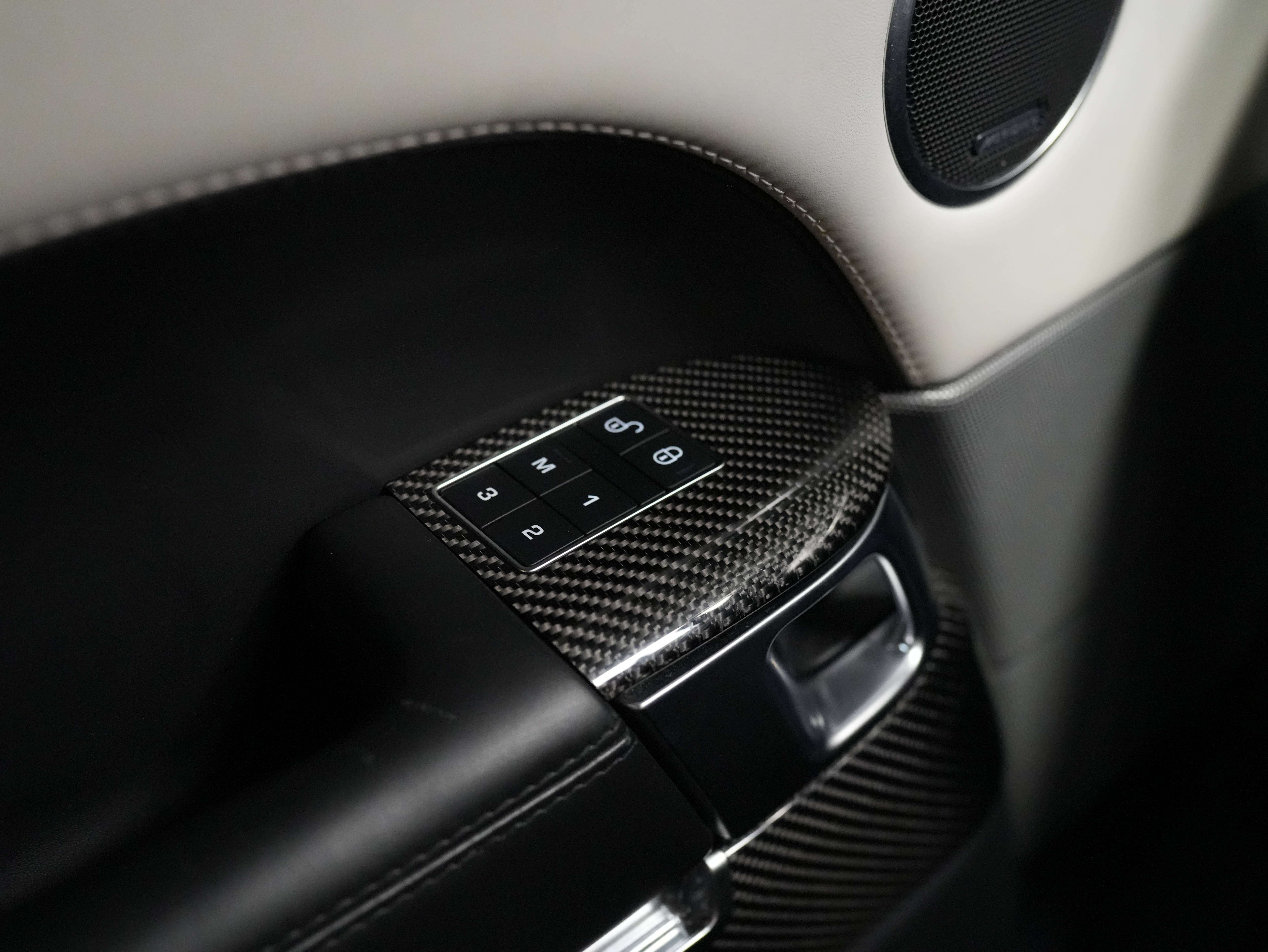 used 2017 Land Rover Range Rover Sport car, priced at $39,900