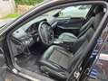 Mercedes-Benz E 200 E 200 CDI BE Noir - thumbnail 8