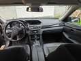 Mercedes-Benz E 200 E 200 CDI BE Noir - thumbnail 9
