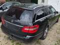 Mercedes-Benz E 200 E 200 CDI BE Noir - thumbnail 7