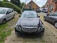 Mercedes-Benz E 200 E 200 CDI BE Noir - thumbnail 1