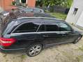 Mercedes-Benz E 200 E 200 CDI BE Noir - thumbnail 5