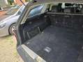Mercedes-Benz E 200 E 200 CDI BE Noir - thumbnail 12