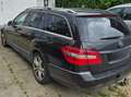 Mercedes-Benz E 200 E 200 CDI BE Noir - thumbnail 6