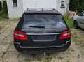 Mercedes-Benz E 200 E 200 CDI BE Noir - thumbnail 3
