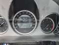 Mercedes-Benz E 200 E 200 CDI BE Noir - thumbnail 13