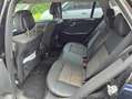 Mercedes-Benz E 200 E 200 CDI BE Noir - thumbnail 10