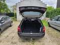 Mercedes-Benz E 200 E 200 CDI BE Noir - thumbnail 11