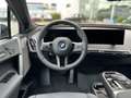 BMW iX xDrive60 M Sportpaket B&W Surround DAB LED Schwarz - thumbnail 15