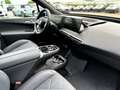 BMW iX xDrive60 M Sportpaket B&W Surround DAB LED Schwarz - thumbnail 17
