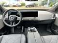 BMW iX xDrive60 M Sportpaket B&W Surround DAB LED Schwarz - thumbnail 14