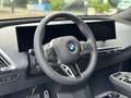 BMW iX xDrive60 M Sportpaket B&W Surround DAB LED Schwarz - thumbnail 8