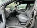 BMW iX xDrive60 M Sportpaket B&W Surround DAB LED Schwarz - thumbnail 9