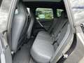 BMW iX xDrive60 M Sportpaket B&W Surround DAB LED Schwarz - thumbnail 12