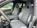 BMW iX xDrive60 M Sportpaket B&W Surround DAB LED Schwarz - thumbnail 10