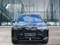 BMW iX xDrive60 M Sportpaket B&W Surround DAB LED Schwarz - thumbnail 4