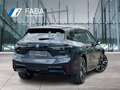 BMW iX xDrive60 M Sportpaket B&W Surround DAB LED Schwarz - thumbnail 2