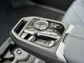 BMW iX xDrive60 M Sportpaket B&W Surround DAB LED Schwarz - thumbnail 11