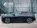BMW iX xDrive60 M Sportpaket B&W Surround DAB LED Schwarz - thumbnail 5