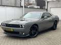 Dodge Challenger SXT 3,6 V6 49000 KM Top Zustand Grau - thumbnail 1