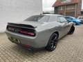 Dodge Challenger SXT 3,6 V6 49000 KM Top Zustand Szary - thumbnail 5