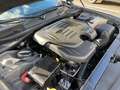 Dodge Challenger SXT 3,6 V6 49000 KM Top Zustand Grijs - thumbnail 16