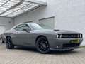 Dodge Challenger SXT 3,6 V6 49000 KM Top Zustand Grijs - thumbnail 2