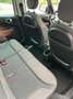 Fiat 500L 1.6 Multijet 105 CV Trekking OK NEOPATENTATI Weiß - thumbnail 12