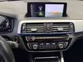 BMW 220 dCabrio*M Sport*a.LED*NaviProf*Kamera*H&K*DAB Grau - thumbnail 27
