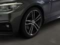 BMW 220 dCabrio*M Sport*a.LED*NaviProf*Kamera*H&K*DAB Grau - thumbnail 8