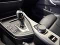 BMW 220 dCabrio*M Sport*a.LED*NaviProf*Kamera*H&K*DAB Grau - thumbnail 28