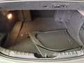 BMW 220 dCabrio*M Sport*a.LED*NaviProf*Kamera*H&K*DAB Grau - thumbnail 9